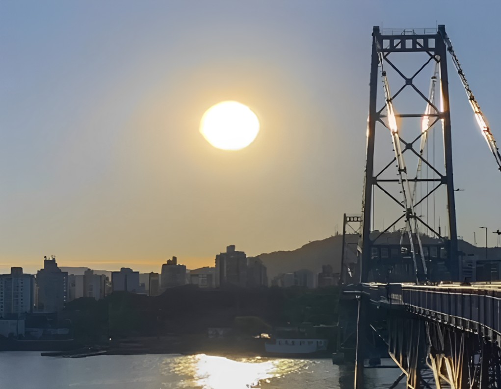 Transfer Florianópolis - Rumo Sul Transporte Executivo Florianópolis (2).JPG