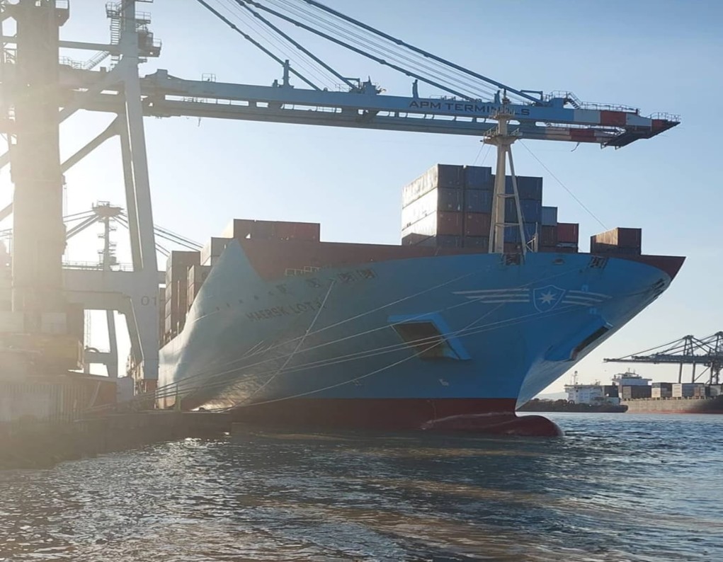 Transfer Florianópolis - Rumo Sul Transporte Executivo Florianópolis (13).JPG