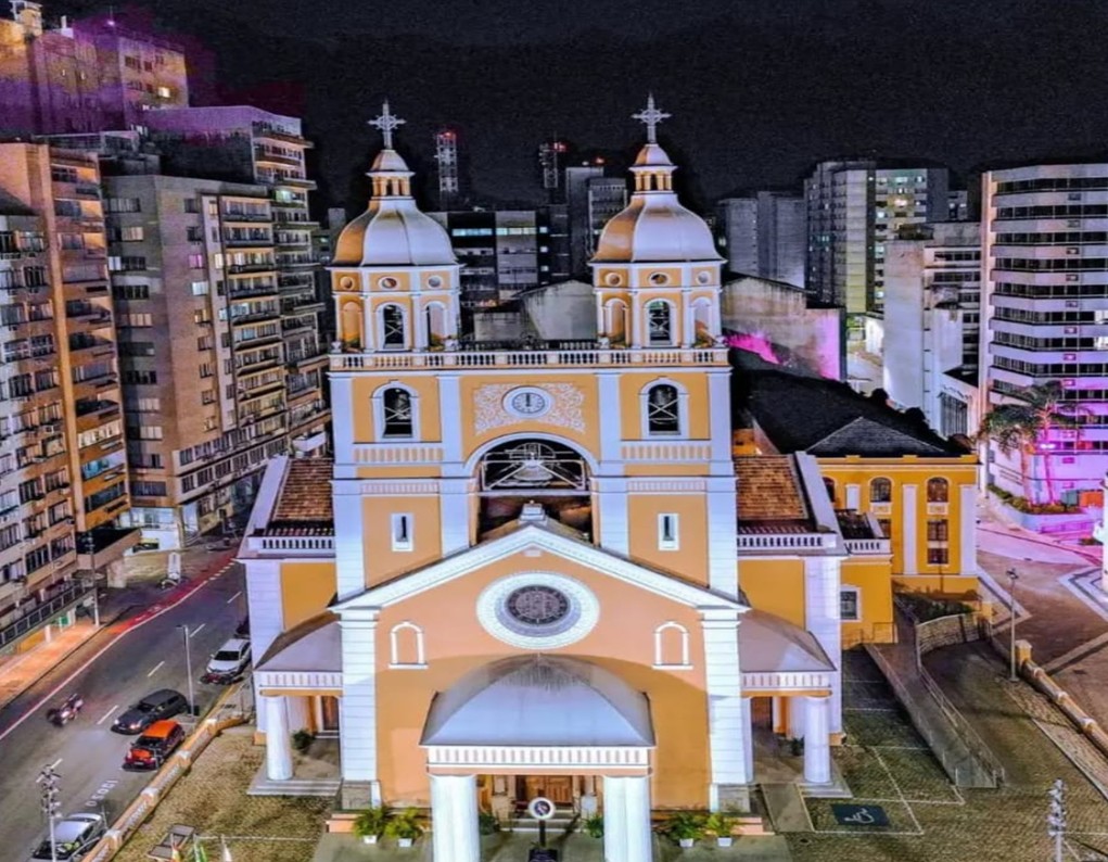 Transfer Florianópolis - Rumo Sul Transporte Executivo Florianópolis (6).JPG