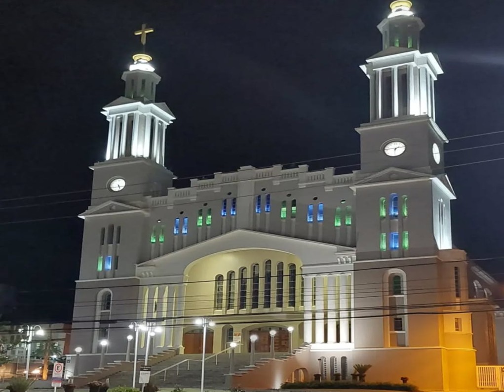 Transfer Florianópolis - Rumo Sul Transporte Executivo Florianópolis (10).JPG