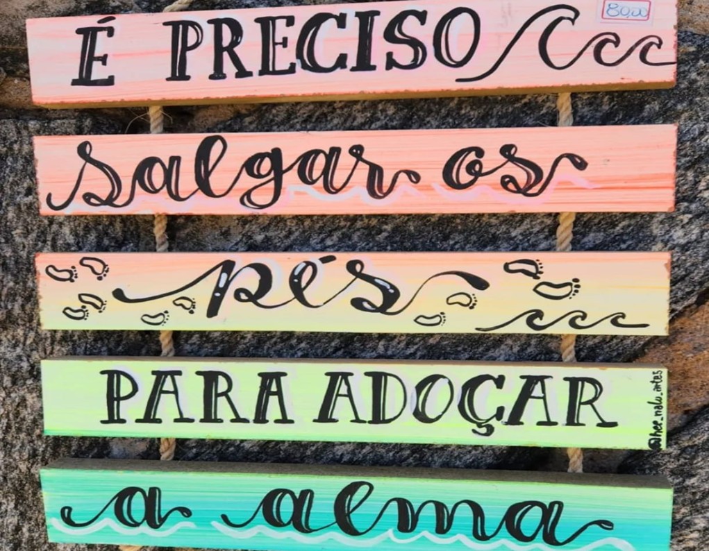 Transfer Florianópolis - Rumo Sul Transporte Executivo Florianópolis (1).JPG