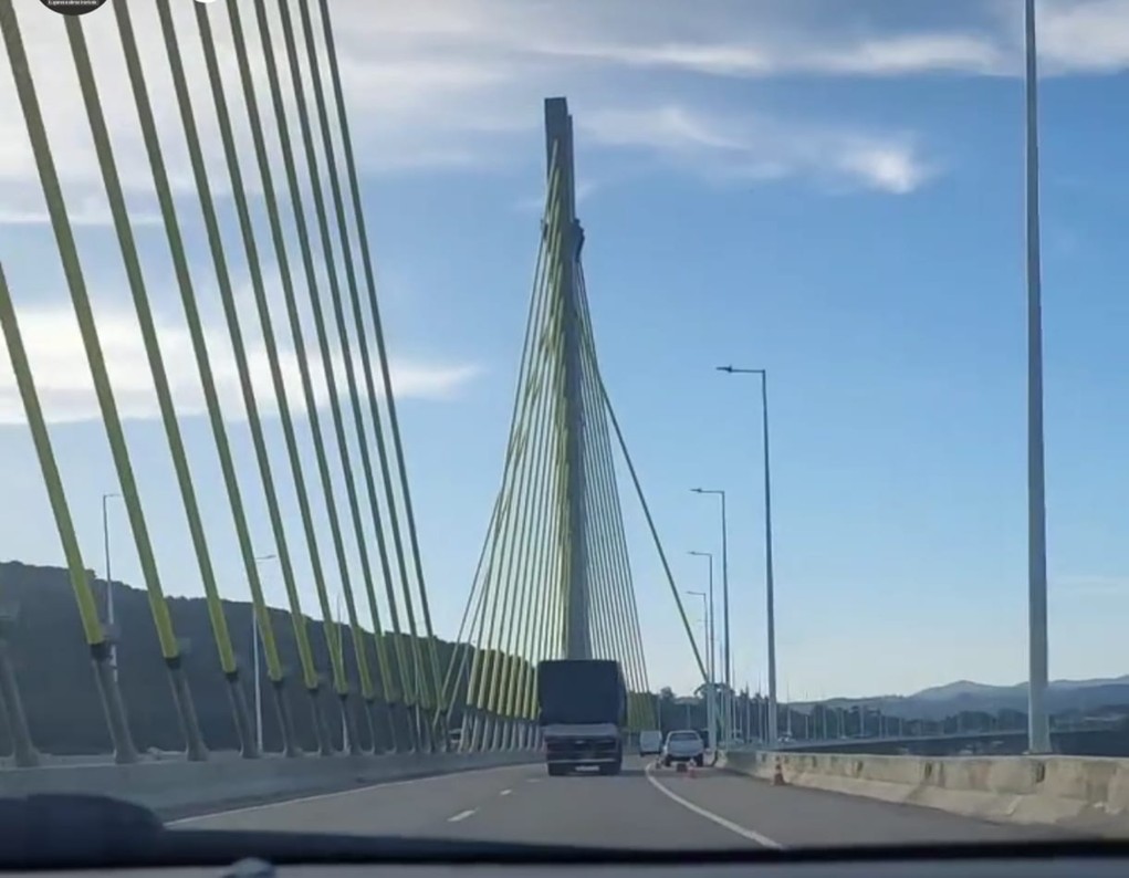 Transfer Florianópolis - Rumo Sul Transporte Executivo Florianópolis (14).JPG