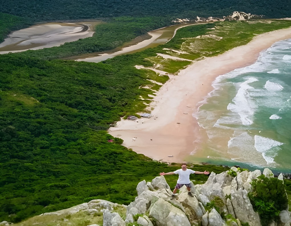 Transfer Florianópolis - Rumo Sul Transporte Executivo Florianópolis (8).JPG